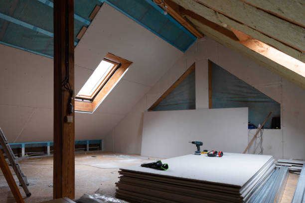 Best Specialty Insulation in Rising Sun, MD